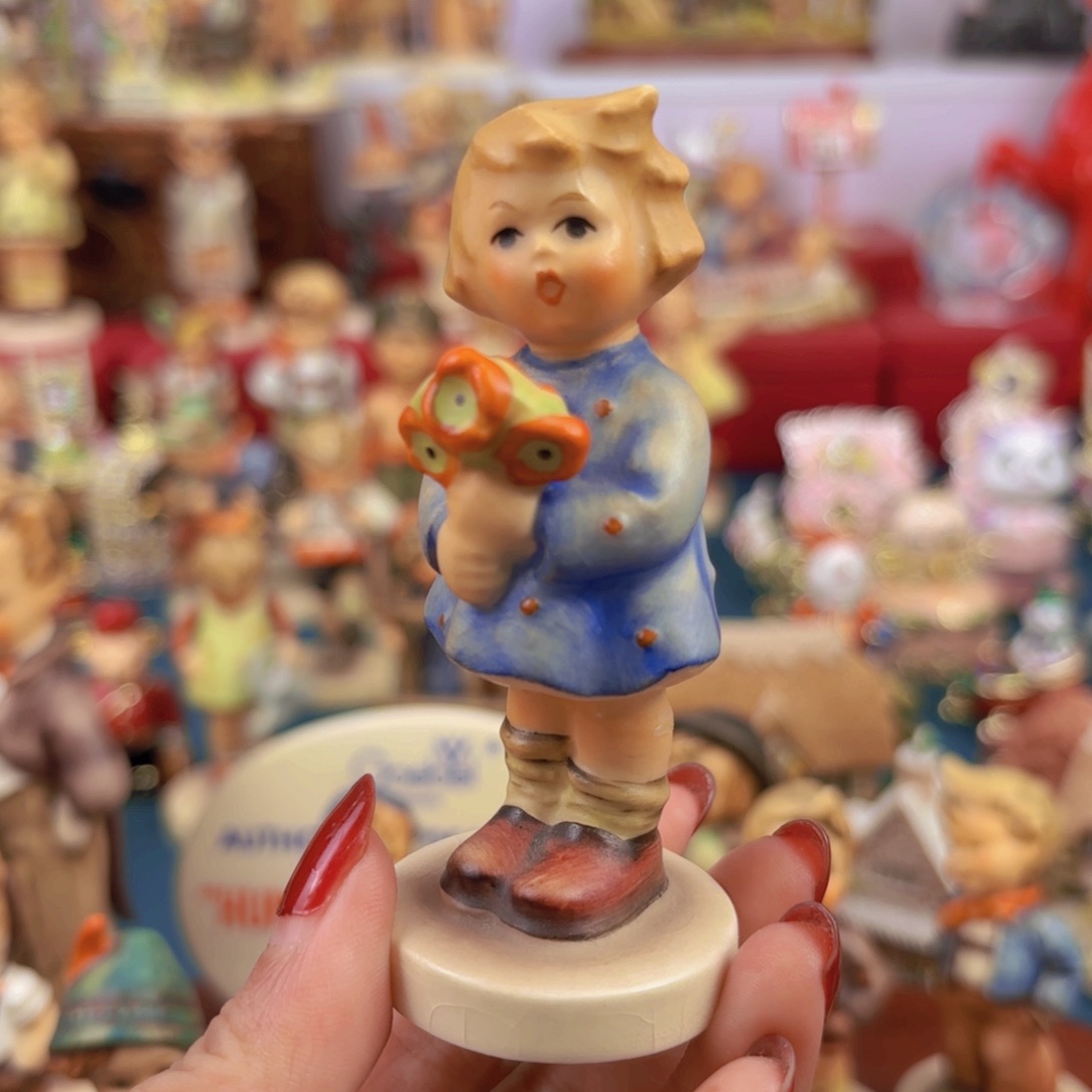 瓷片瓷瓷瓷瓷瓷瓷瓷瓷