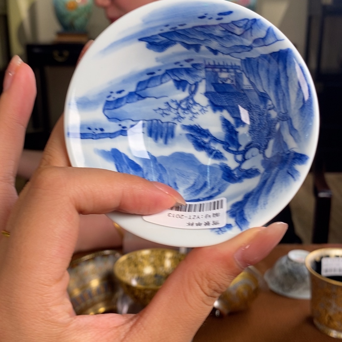 九鸣九鸣九九九九九九九九九九九