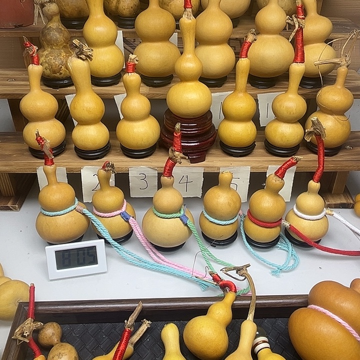 牛***子啦啦啦啦啦啦啦啦啦