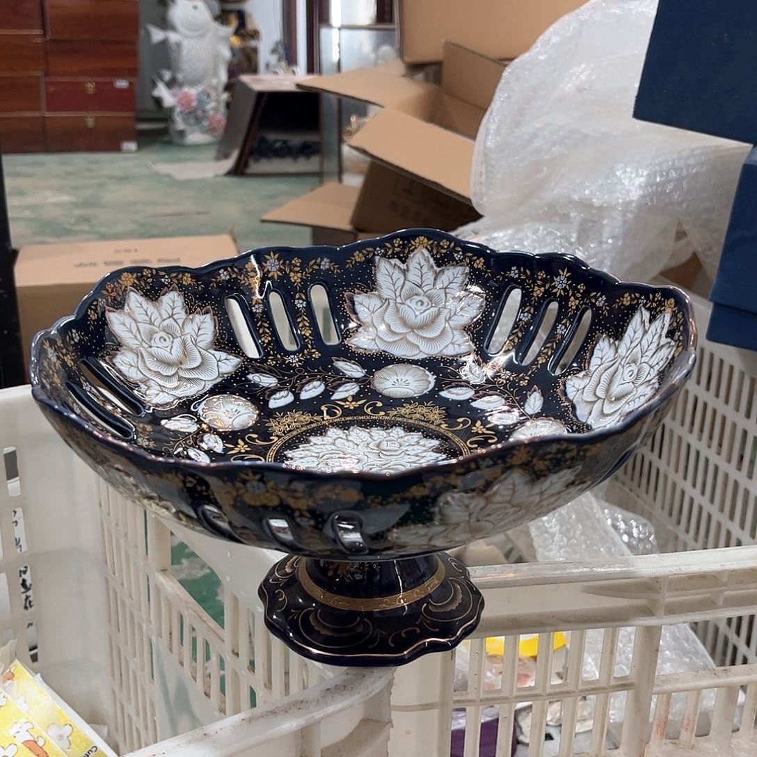 陶瓷陶瓷陶瓷陶瓷