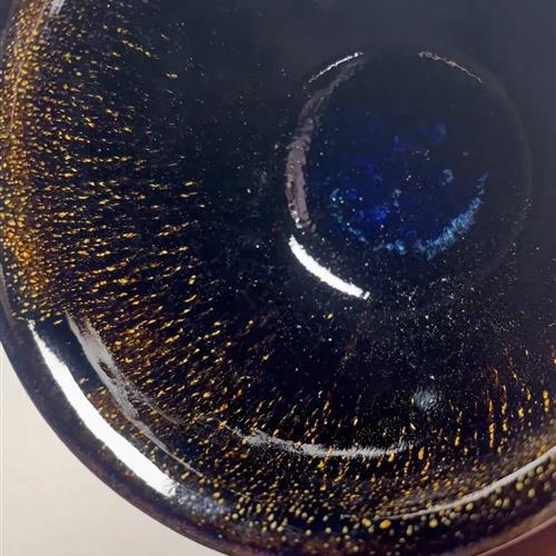 【闪购商品】茶盏-83.............