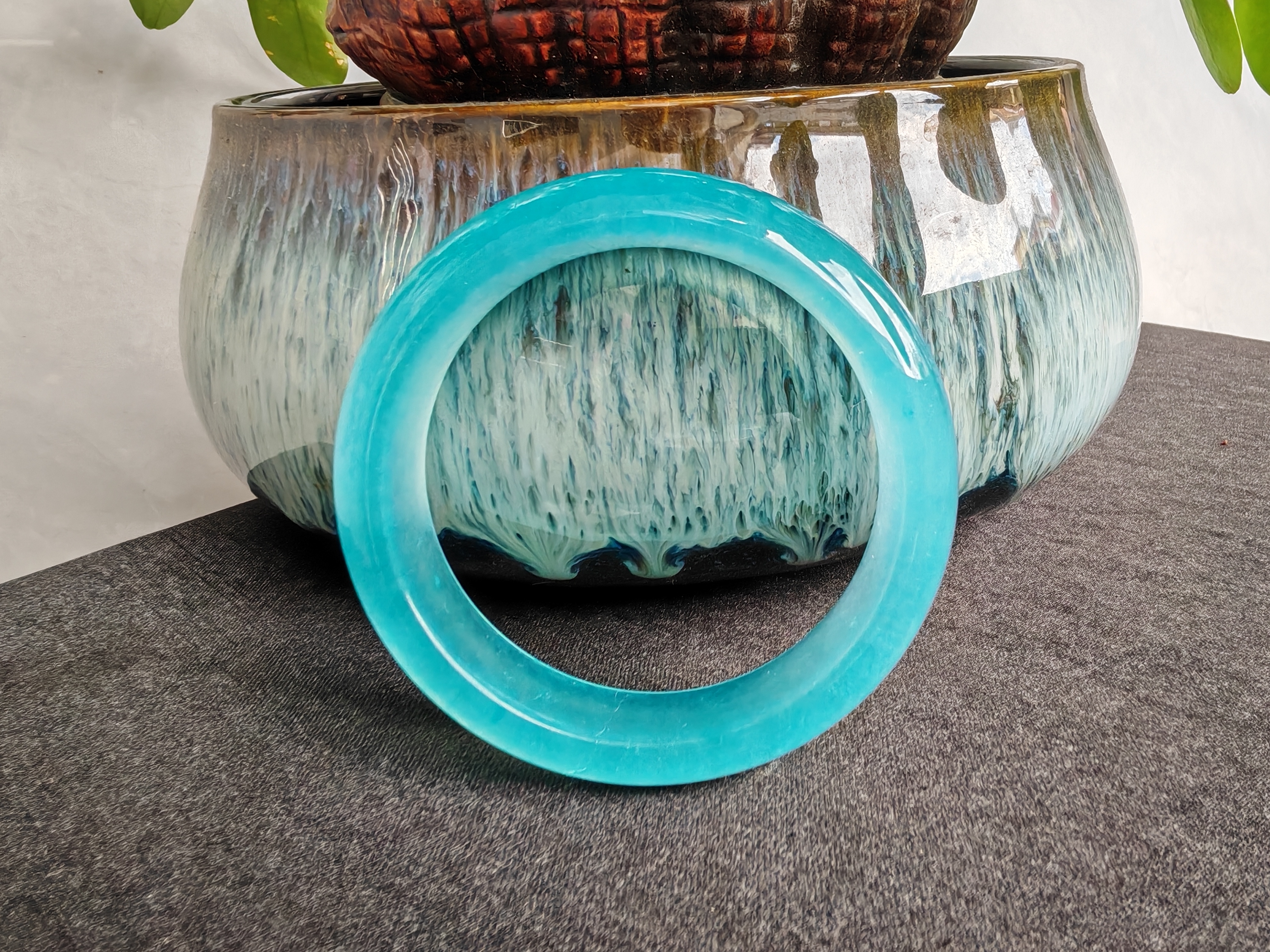 首饰袋 典奧精美首饰赠礼盒多样性发其一 A020