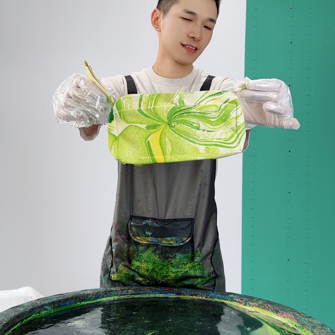 650 ，不退不换2222222