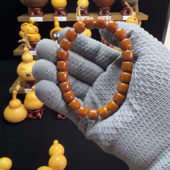 葫芦哈哈好吧你的微表情包太好看咯哈哈