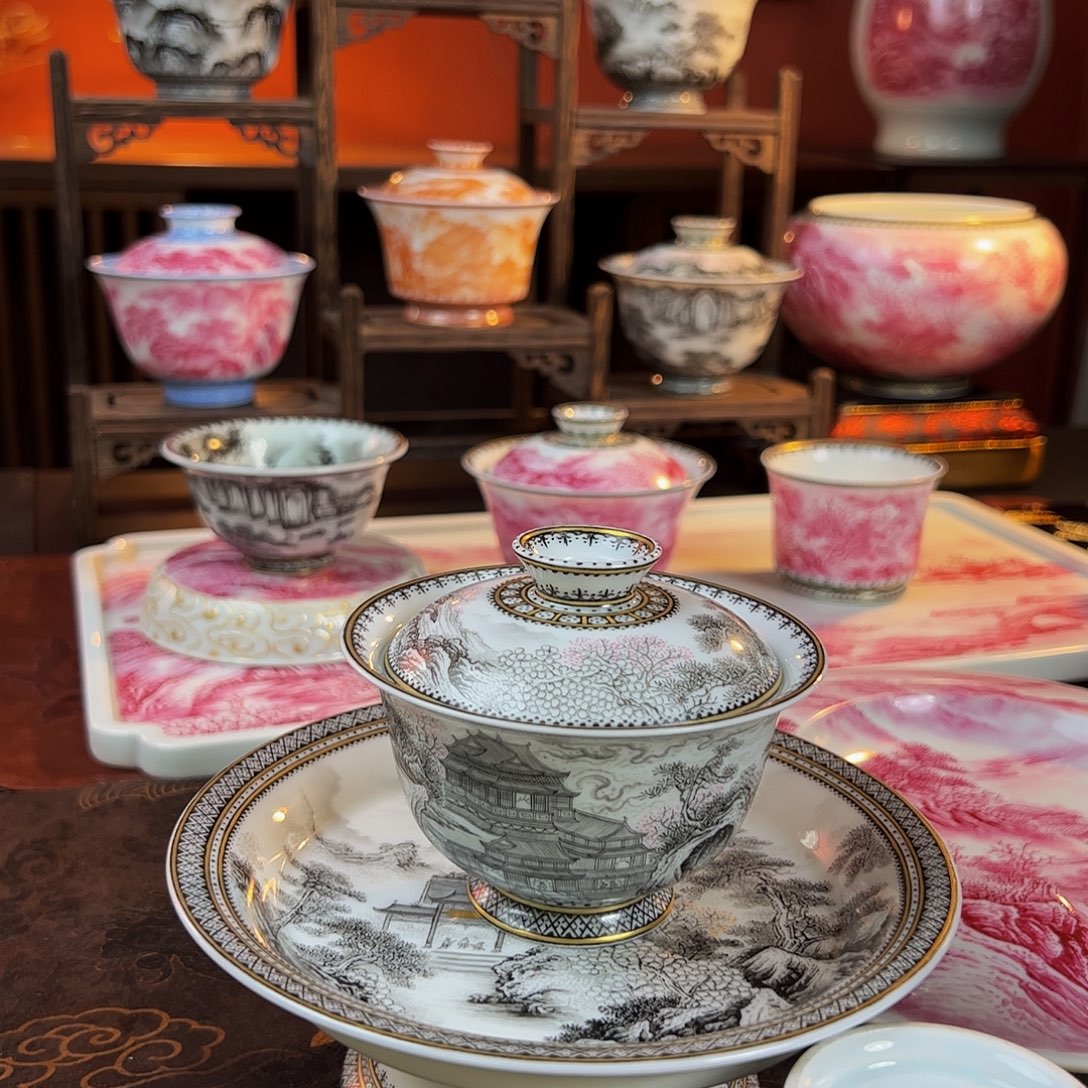 陶防拍链接 欢迎咨询