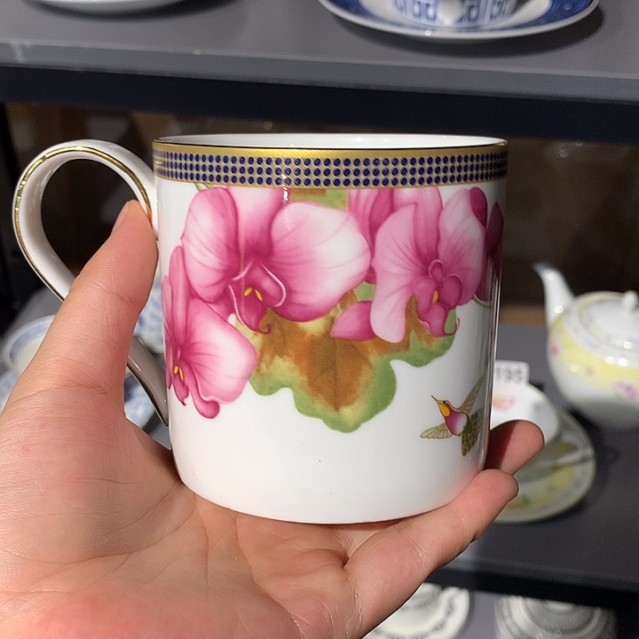 孙***m瓷片马克杯马克杯