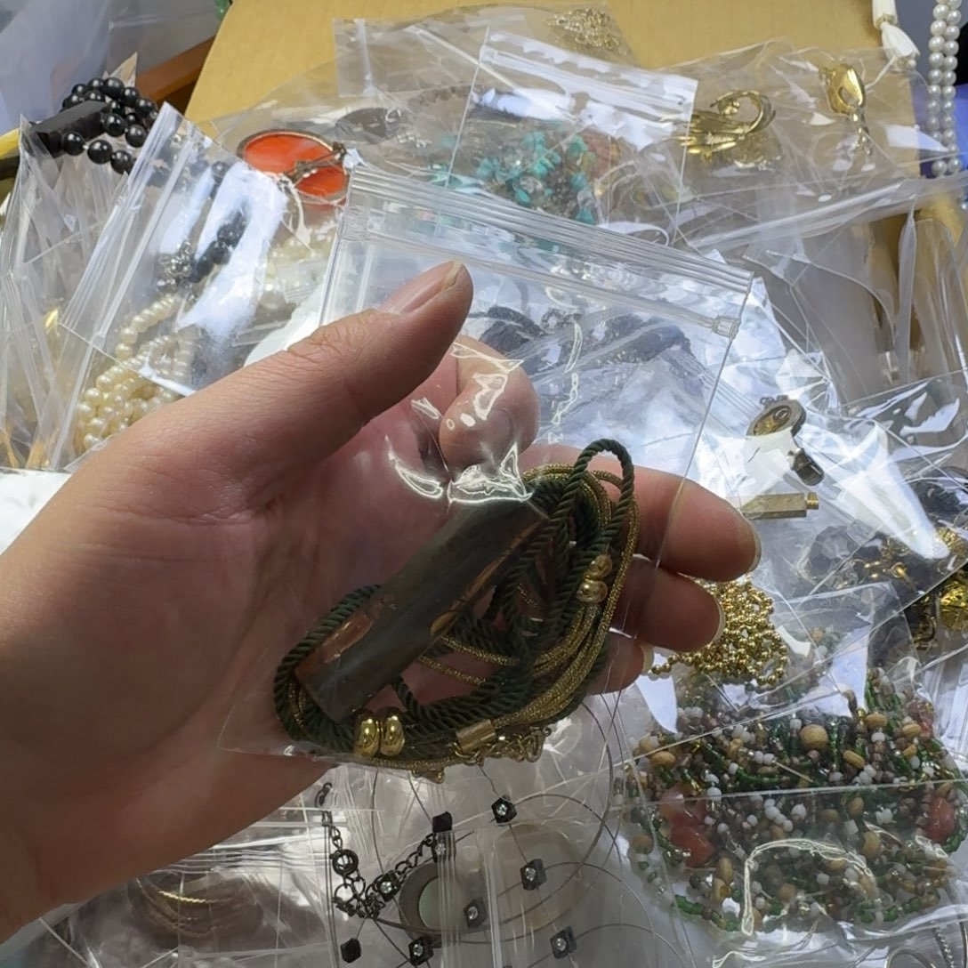 微***笑花岗石纯铜锡合金纯铜