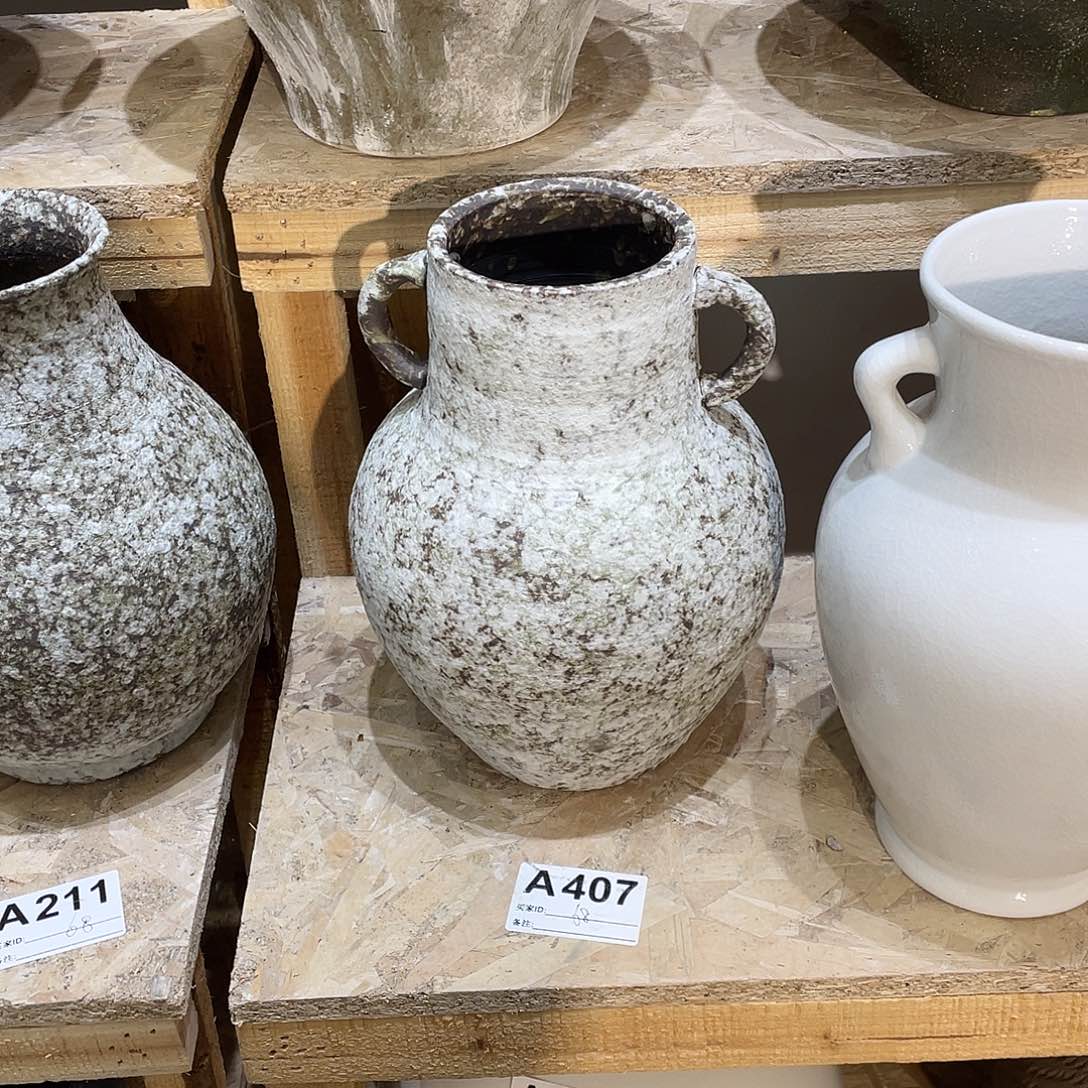 摆件高度景德镇陶瓷