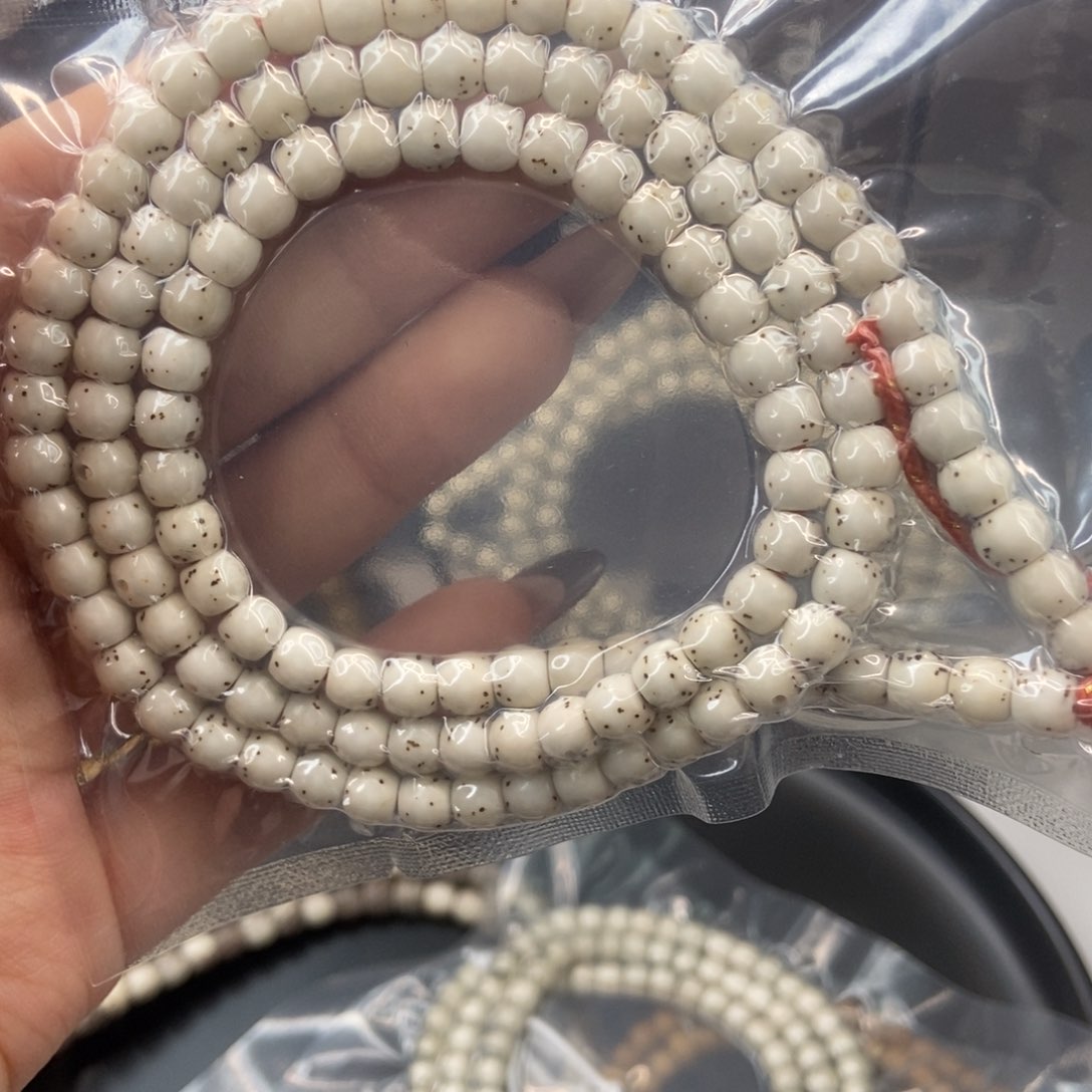 吊坠星月菩提aaaaaaaa5