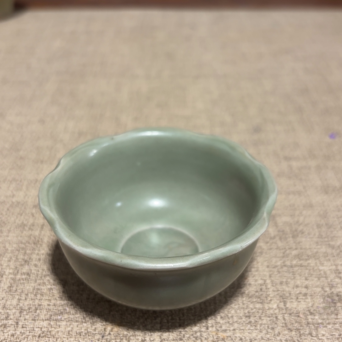 11111111111111111111