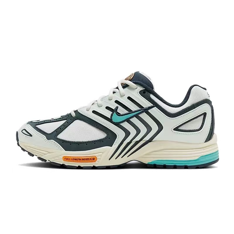 Nike/耐克男子AIR PEGASUS 2005 复古老爹鞋运动休闲鞋HM3727-131