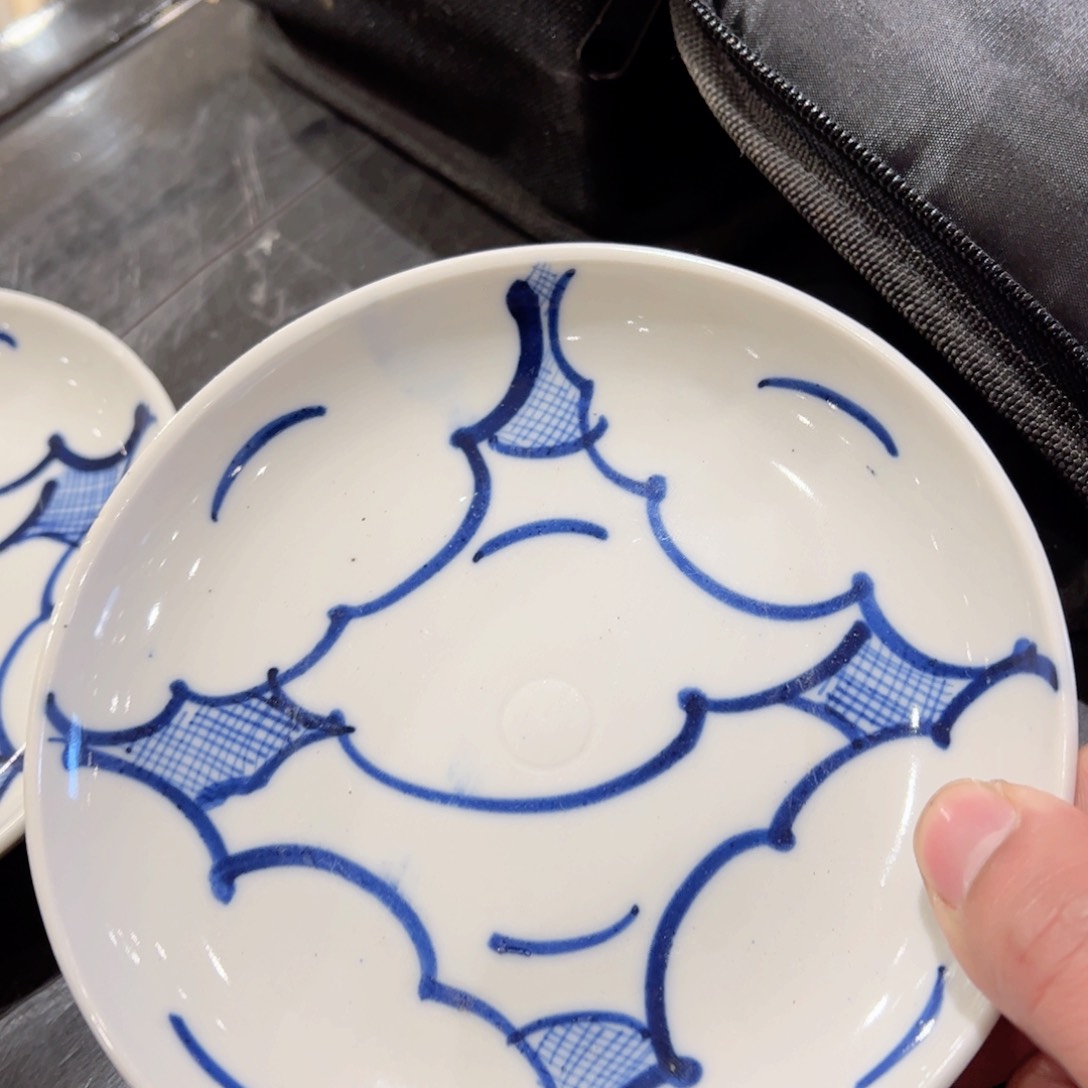 瓷片谢谢大家的支持和支持