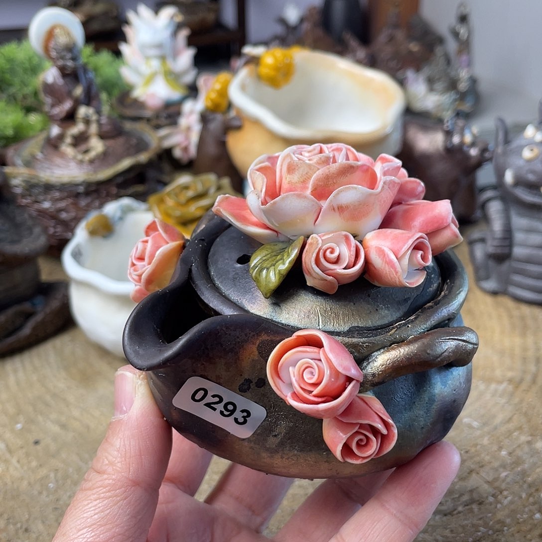 打不开打不开就别来293