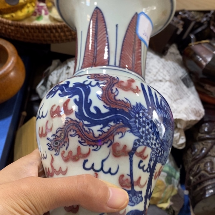 紫砂陶瓷艺术陶瓷艺术