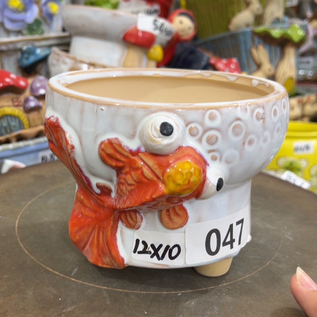 凑满15包邮发货发货发2个