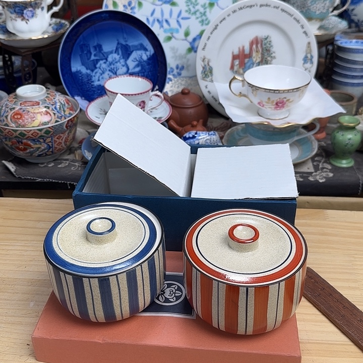 瓷片两个啊啊啊啊啊啊