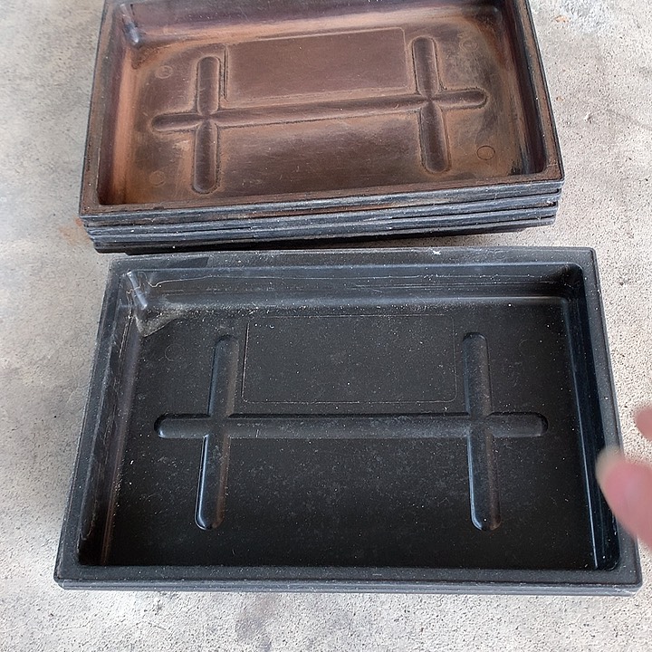 微瑕茶具介意勿拍