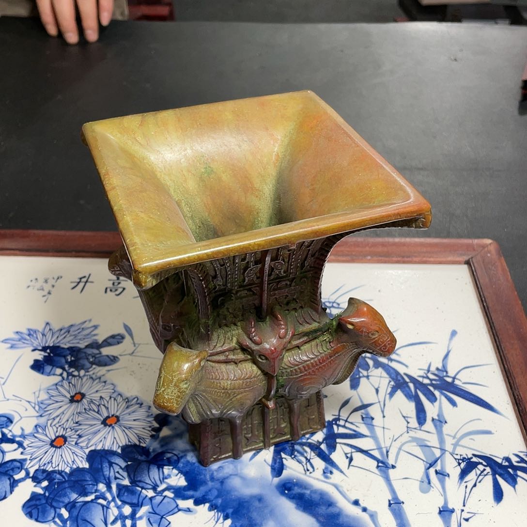 闪购商品一图一物