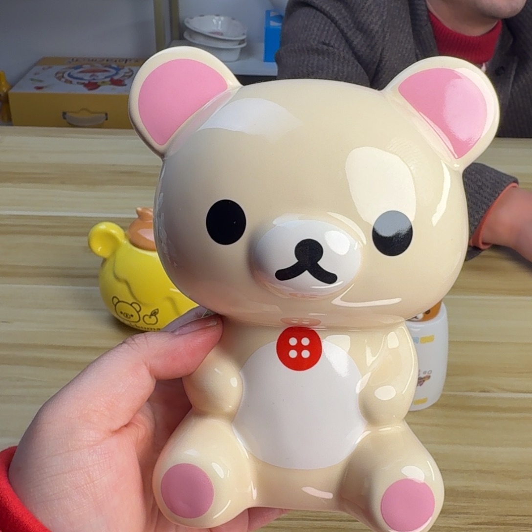 瓷片这个世界都是微瑕