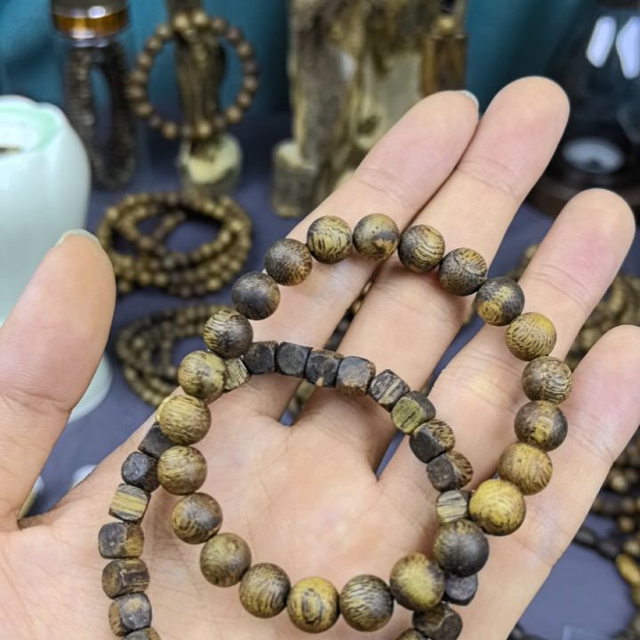 沉香碎屑沉香沉香