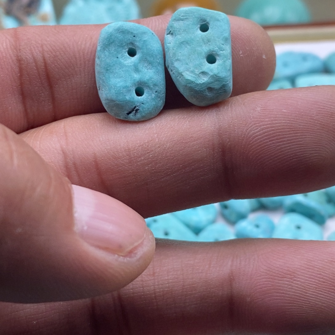 佐***左南红玛瑙未镶嵌珠宝半成品