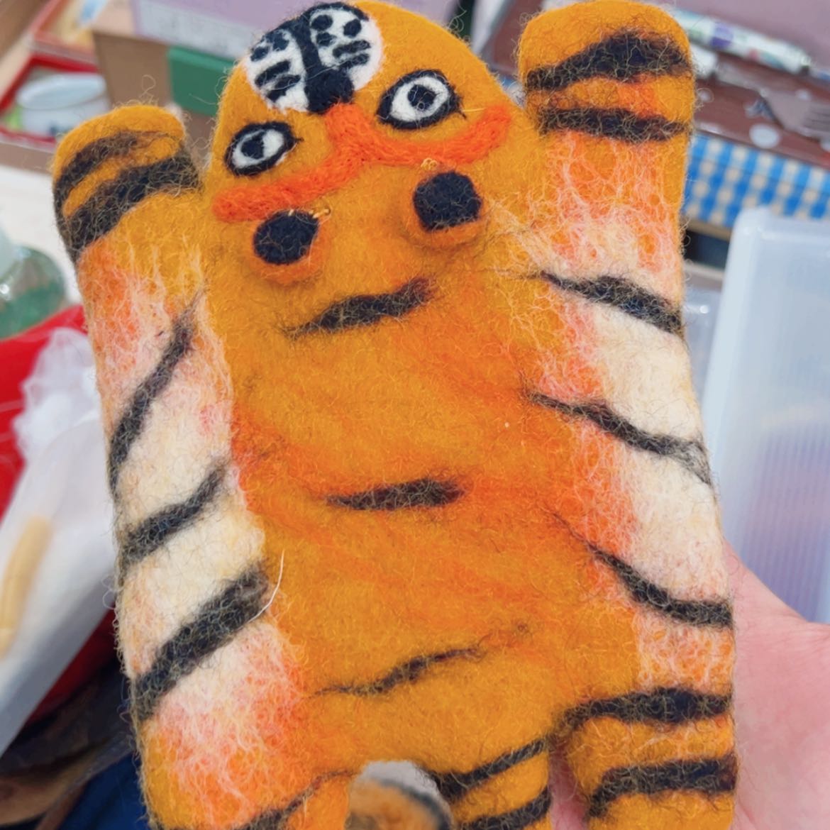 【闪购商品】盖碗哈哈哈哈哈哈哈