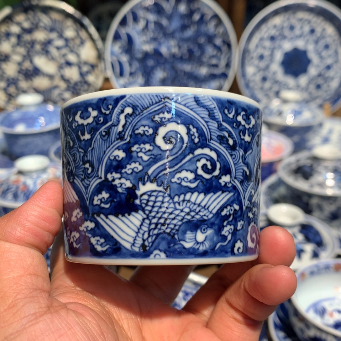 杯陶瓷 陶瓷陶瓷陶瓷