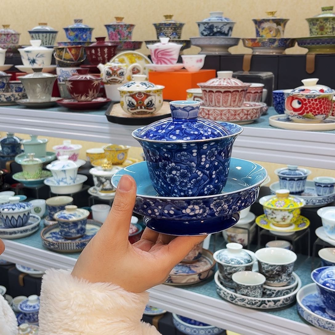 哈哈哈哈好喜欢这个节目