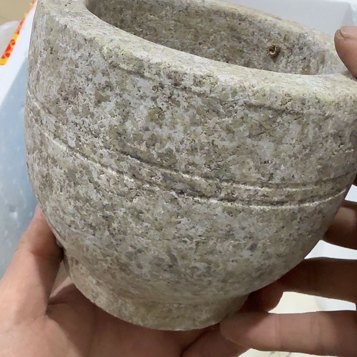 健***安扇子吃g恍恍惚惚哈哈哈哈哈哈哈