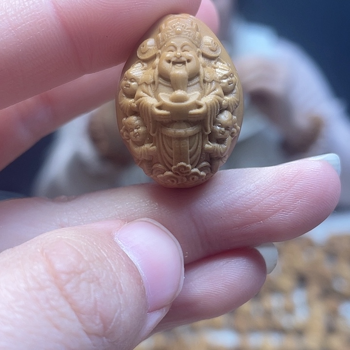 手串/手链橄榄核橄榄核