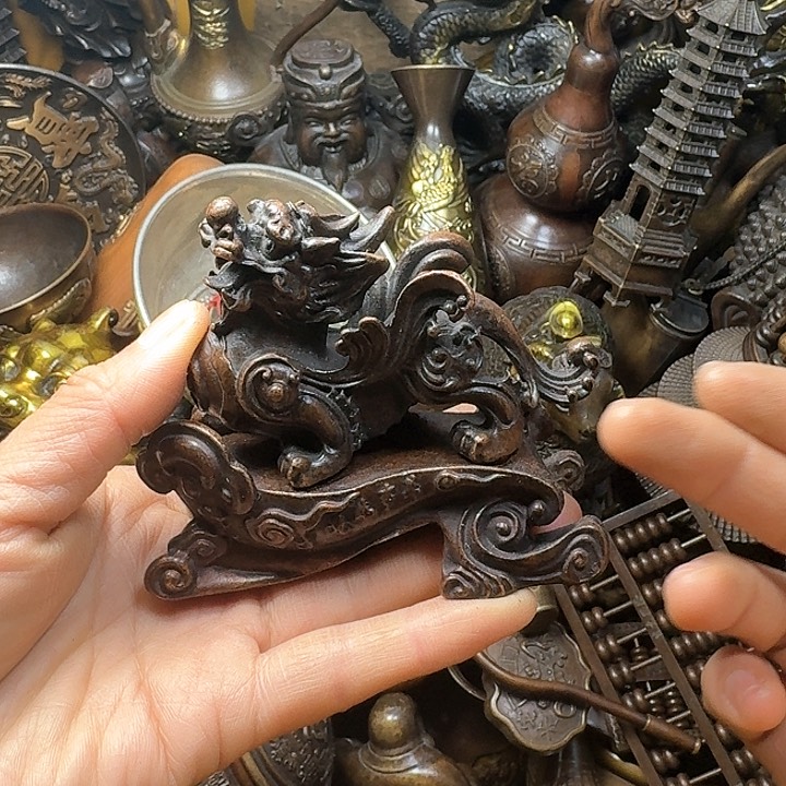 好喜欢好喜欢好喜欢