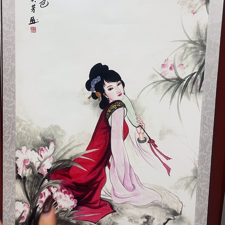 小美精选链接链接59