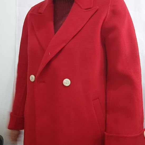 穿着舒服透气性好