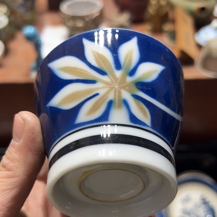 手工艺品钧瓷0000000000000