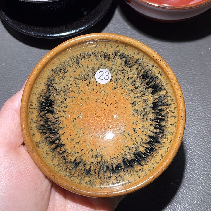 茶盏漏乐乐乐乐乐乐乐乐