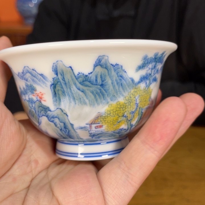 盘福利来啦，福利来啦，福利