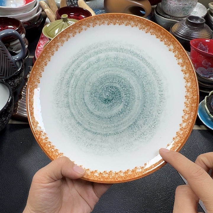 瓷片本店全场拍满20包邮