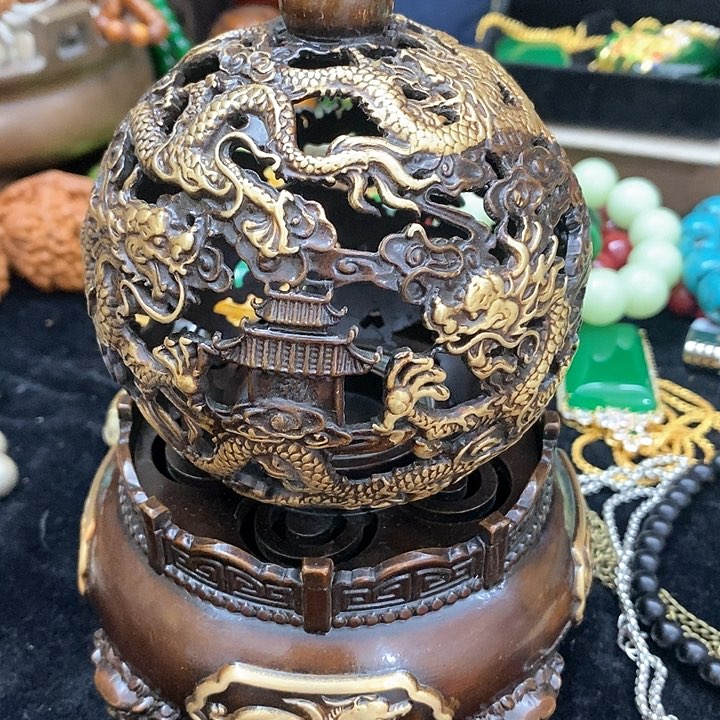 12111111111111111111