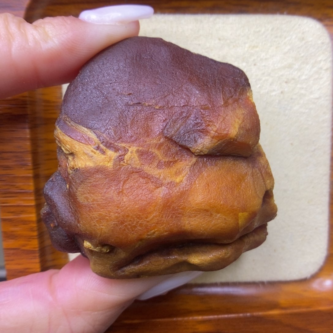 未镶嵌定制蜜蜡明***风敏