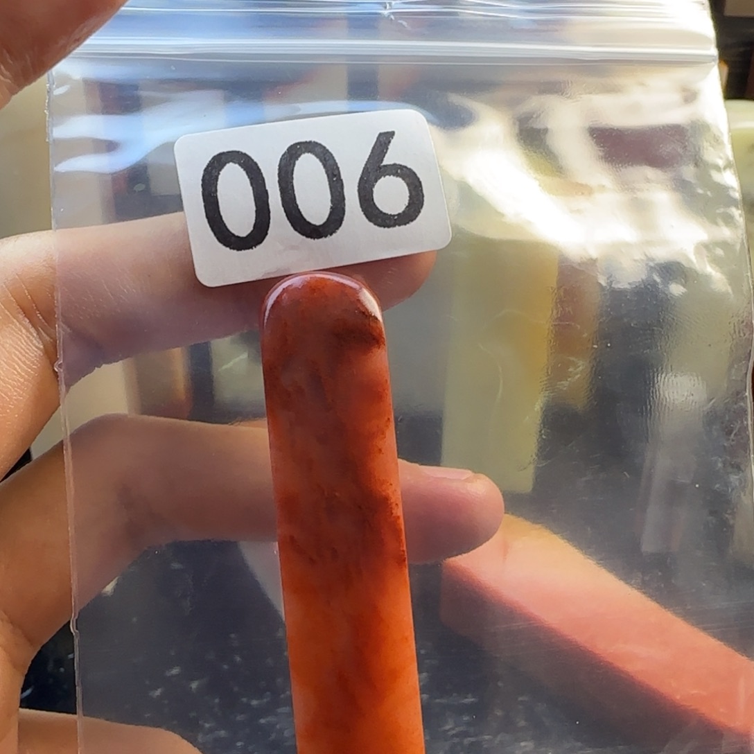 月***下老挝石nnnmnmmmmmmm