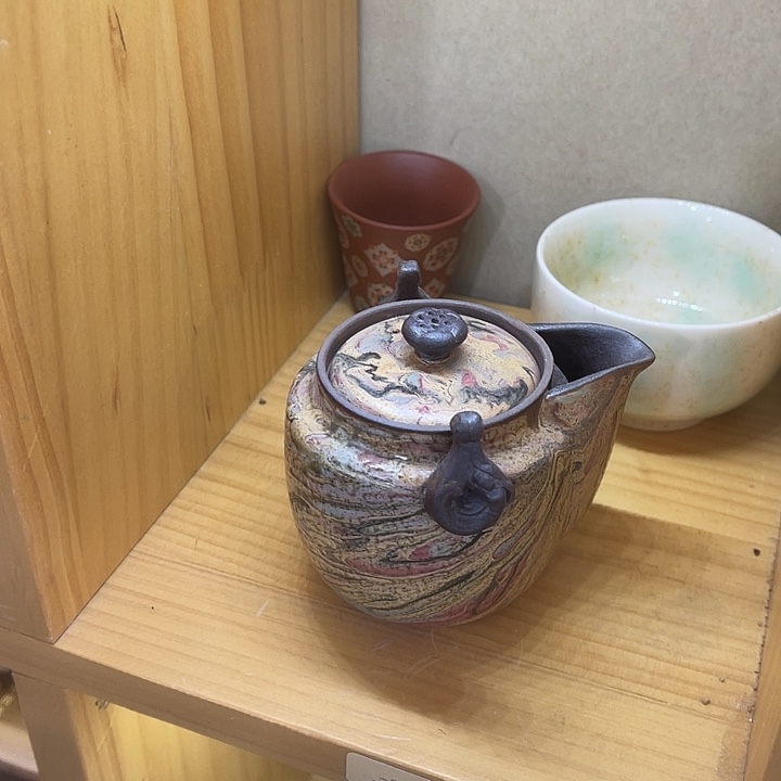 福利待遇多多哦哦哦哦