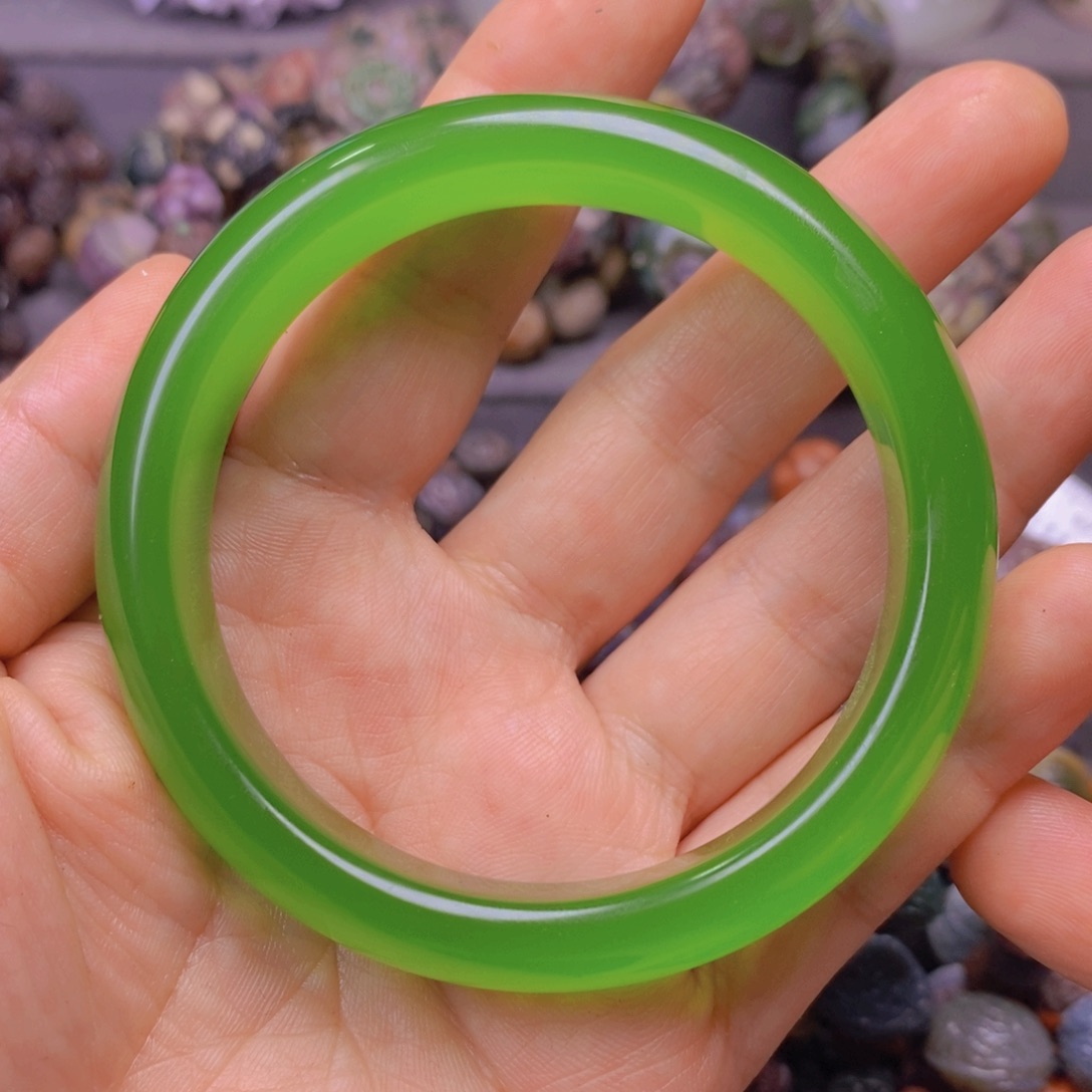 合金颈饰玛瑙/玉髓