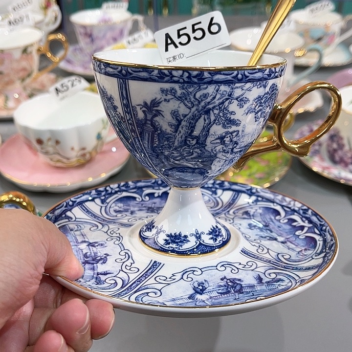 杯陶瓷陶瓷陶瓷陶瓷陶瓷陶瓷