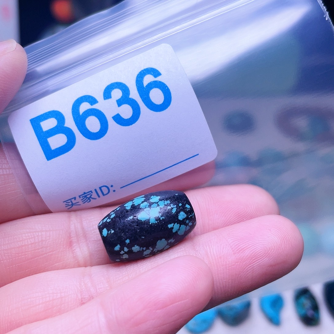 绿石头十堰特色手工配饰