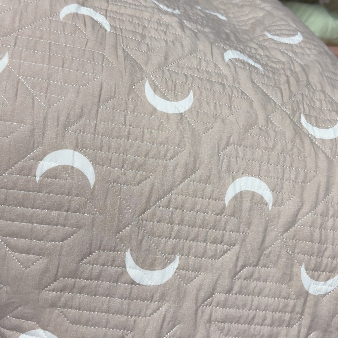 原驼毛马正身毛夹棉防水