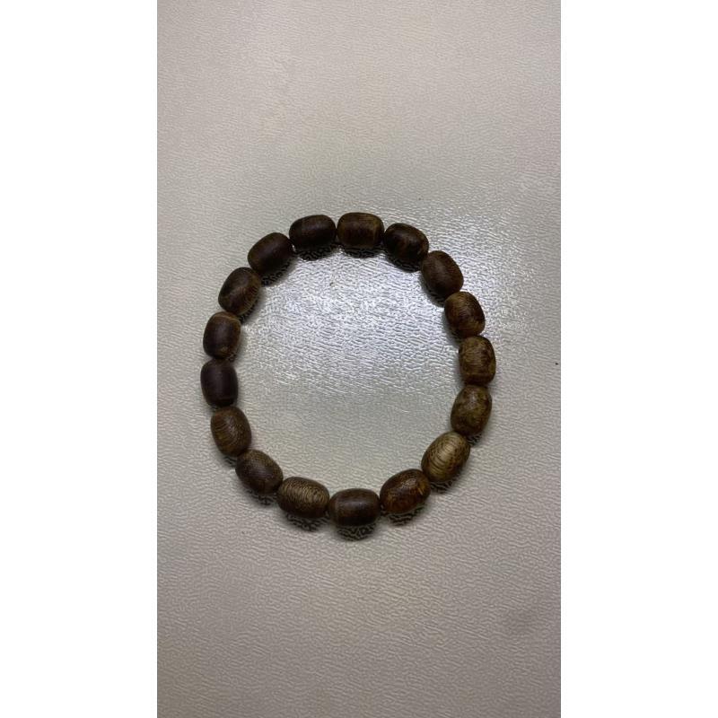 沉香沉香手串TLG1009(多样性发货一件)