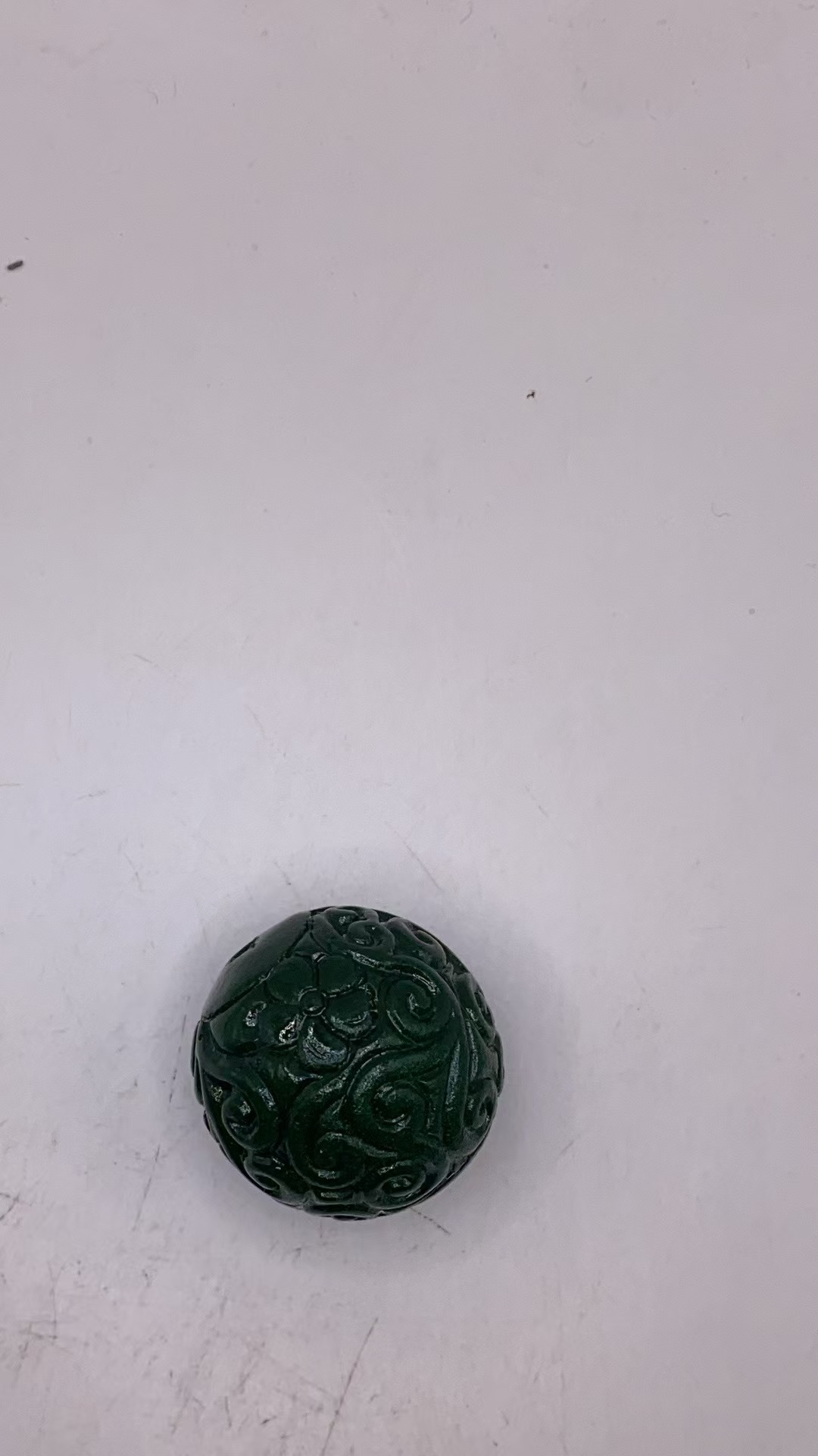 ZY124【臻源饰品】精品时尚百搭气质款吊坠（多样性发其一）