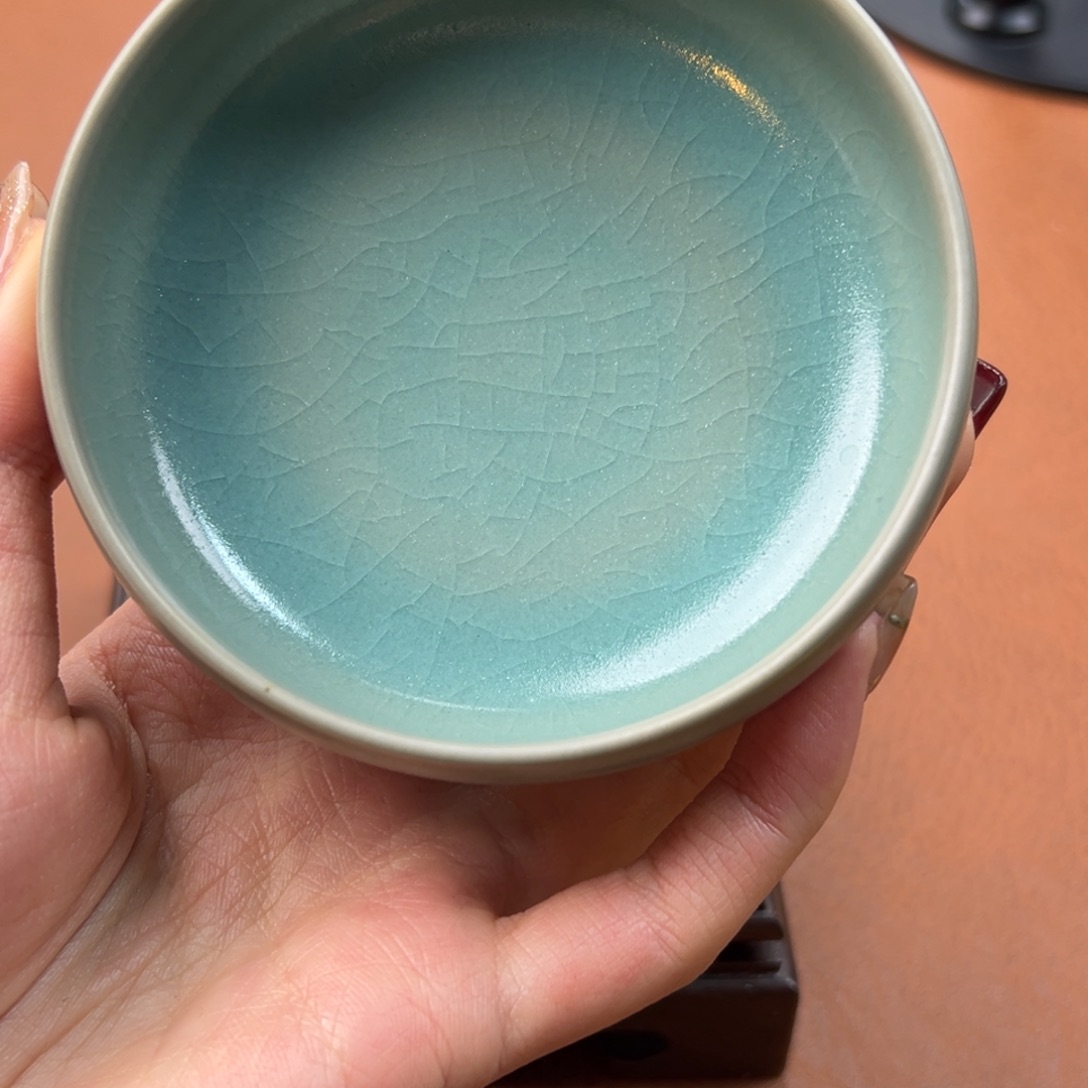 微瑕哈哈哈哈哈哈哈哈哈