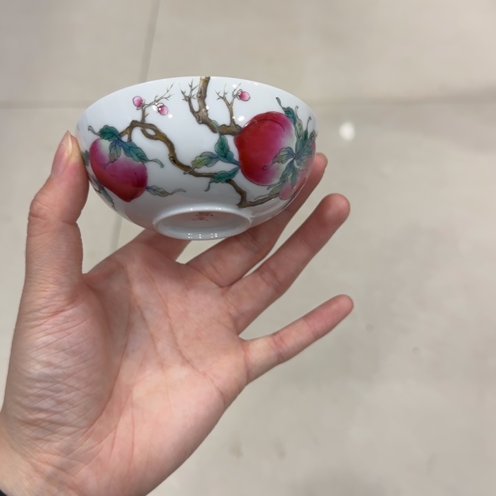 陶瓷艺术品收藏陶瓷