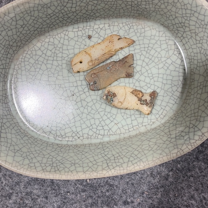 瓷器瓷器瓷器瓷器瓷器瓷器瓷器